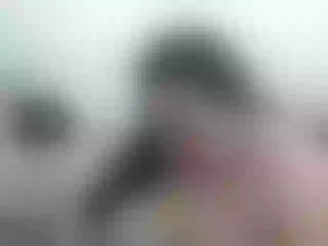 Live sex webcam photo for KimyStone #241218748
