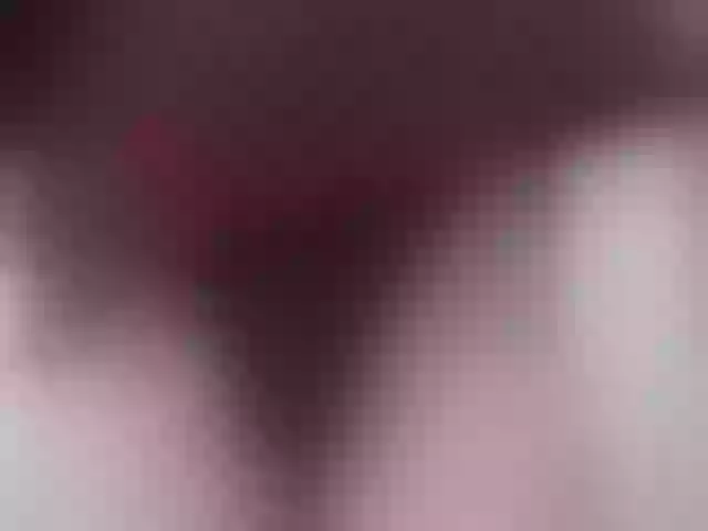 Live sex webcam photo for brandiconnors #241417002