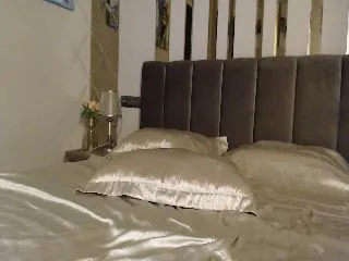 Live sex webcam photo for Sonyabrage #251684356