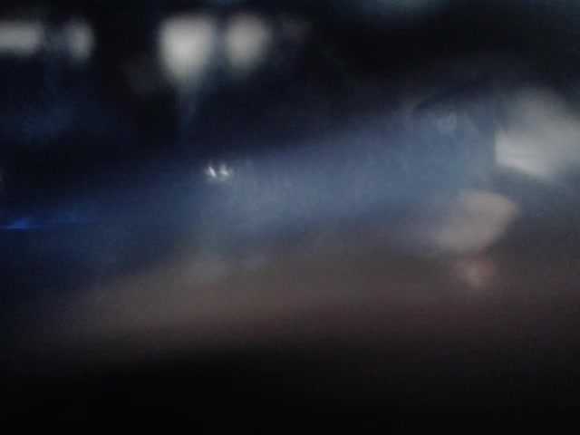 Live sex webcam photo for paolaih #241376819