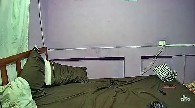 Live sex webcam photo for Denver_Madisson #244372852