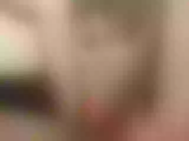 Live sex webcam photo for Charly_jo #259276610