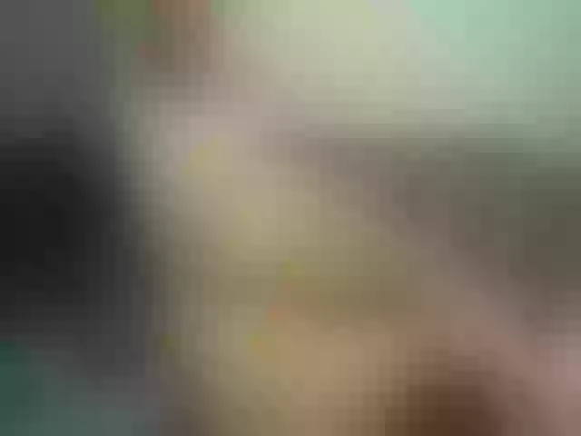 Live sex webcam photo for xxxwant #254204849
