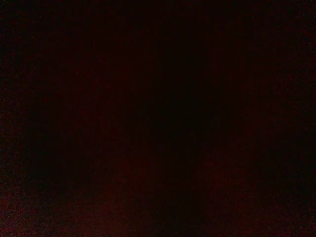 Live sex webcam photo for OrianaLatina #260970445