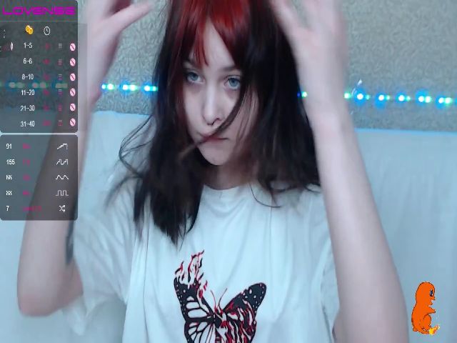 Live sex webcam photo for WorldVerveX #253755439