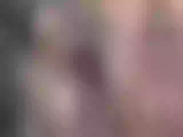Live sex webcam photo for NoemyAndLian #263228882