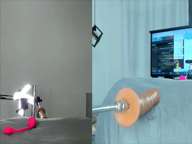 Live sex webcam photo for Sweetgoddess2 #259565708