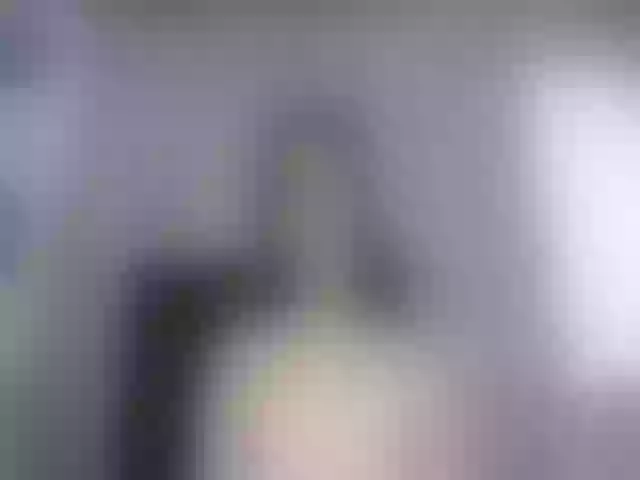 Live sex webcam photo for Girasolwalton #263808375