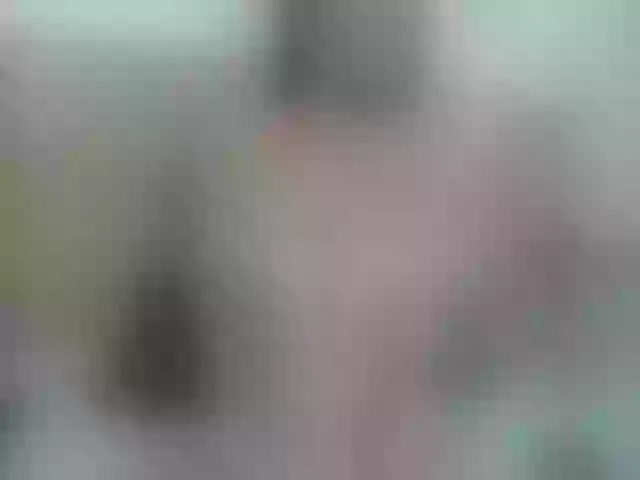 Live sex webcam photo for Mssburbuja #256767415