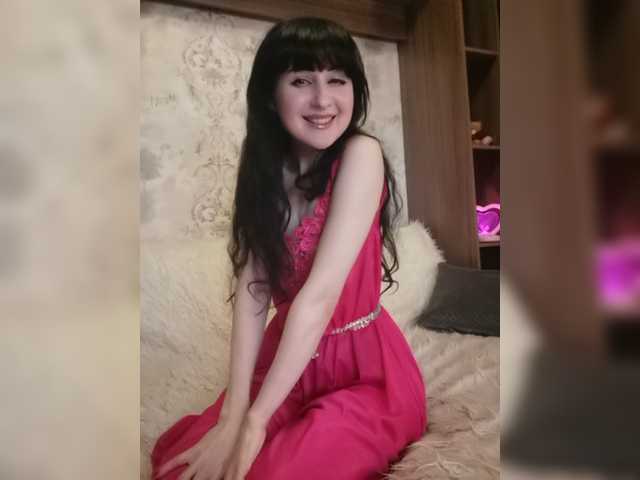 Live sex webcam photo for 1Kafeta #241307352