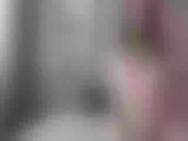Live sex webcam photo for Innocent_Miss #253434336