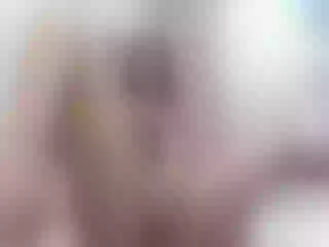 Live sex webcam photo for PoisonJo #262607512