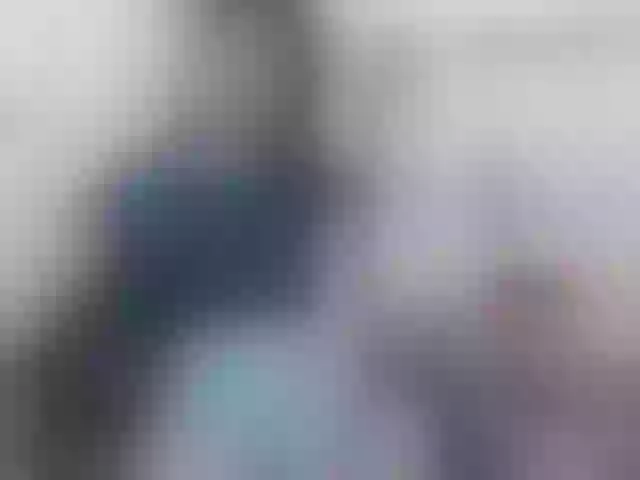 Live sex webcam photo for charlotte-hot #248988092