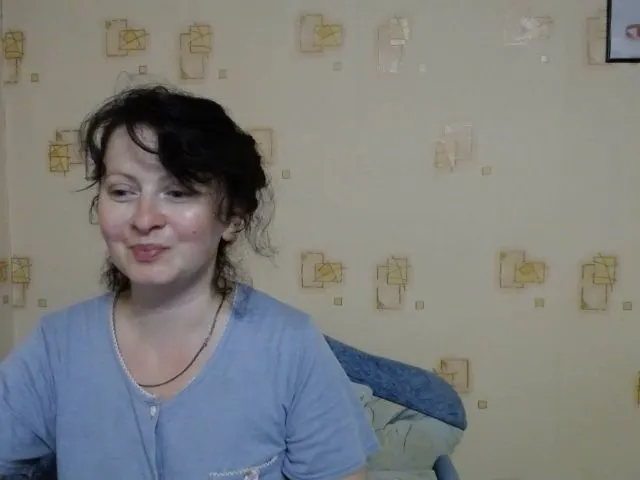 Live sex webcam photo for Alice2005 #252331759