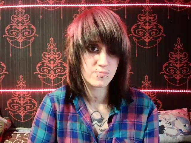 Live sex webcam photo for Lexa_Heda #254845395