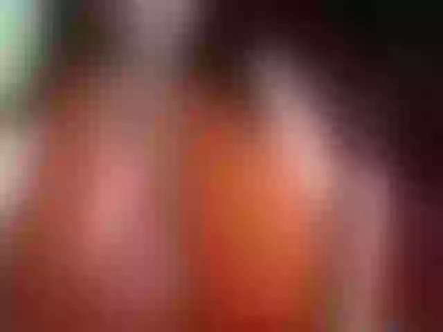 Live sex webcam photo for XTvoiPersikX #256249057