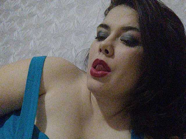 Live sex webcam photo for TaraRid #241069323