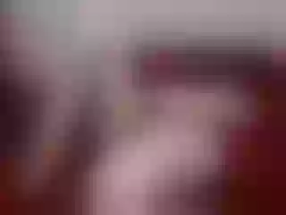 Live sex webcam photo for SexYagodka #240753270