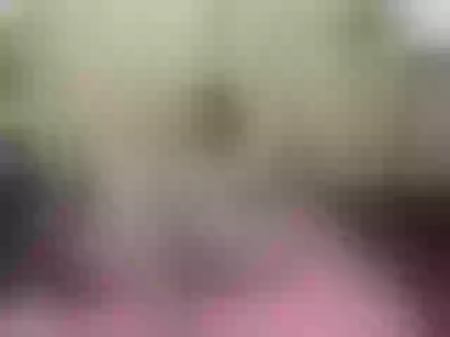 Live sex webcam photo for ebonycristal #251375263