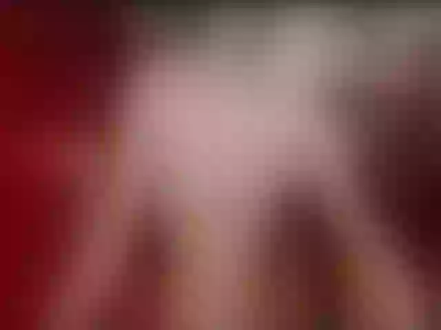 Live sex webcam photo for BestBangMilf #252774644