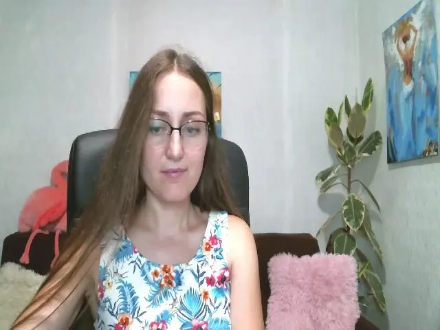 Live sex webcam photo for CuteTinaRose #254547570