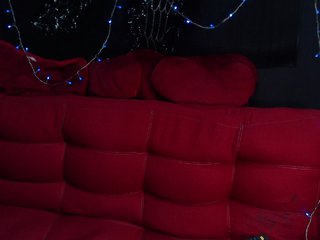 Live sex webcam photo for Cloe-Kohut #240811264