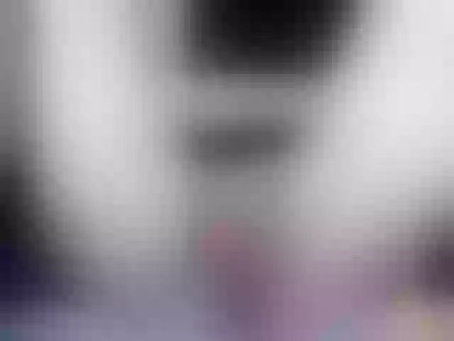 Live sex webcam photo for kis9mur #241426120
