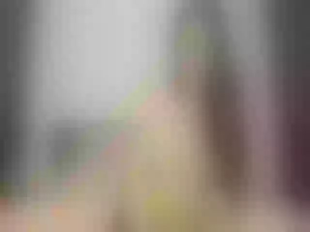 Live sex webcam photo for Miss_Medyson #255611912