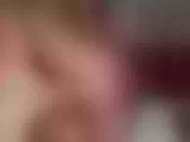 Live sex webcam photo for SonyaSsss #254864081