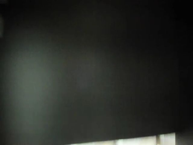 Live sex webcam photo for Wondertitsxxx #253664254