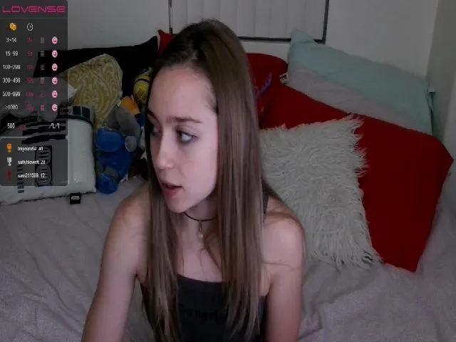 Live sex webcam photo for Misssexyvegas #255876397