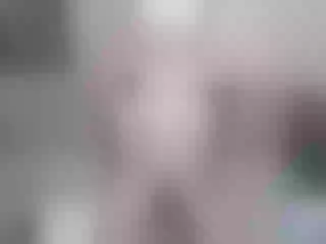 Live sex webcam photo for SkinnyEva #265617177
