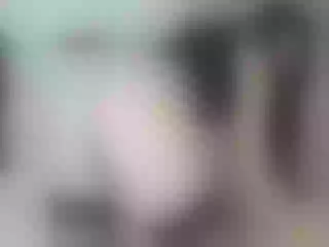 Live sex webcam photo for SiouxPrincess #257670213