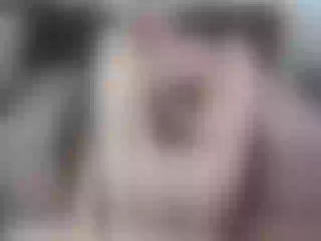 Live sex webcam photo for Passion_BB #261960301