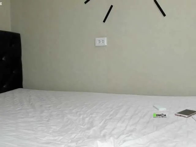 Live sex webcam photo for Fejlove #240990258