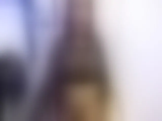 Live sex webcam photo for Adrybershel #256407368