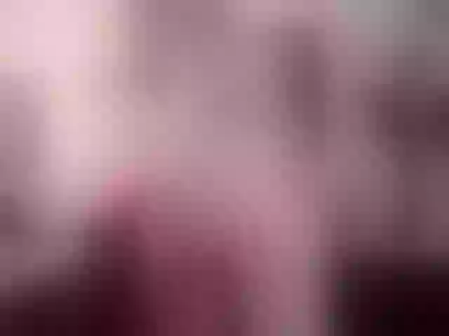 Live sex webcam photo for Summynov #260099561