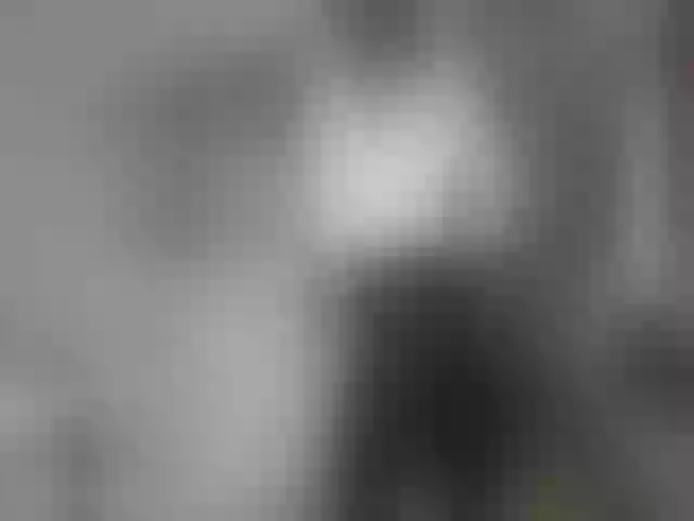 Live sex webcam photo for Tati_Tatiana #255705115