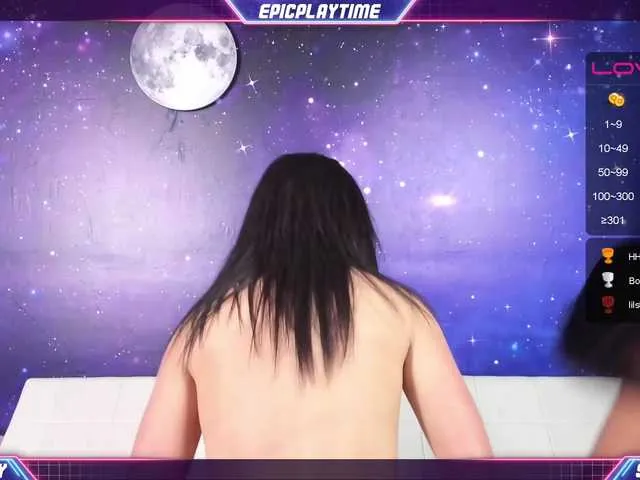 Live sex webcam photo for -Epicplaytime #241348738