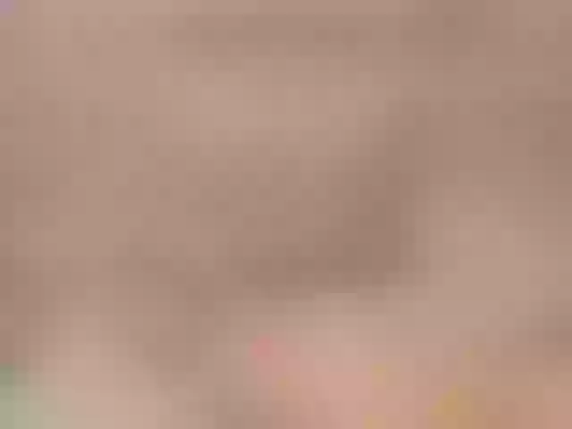 Live sex webcam photo for RedjinaAngel #252608829