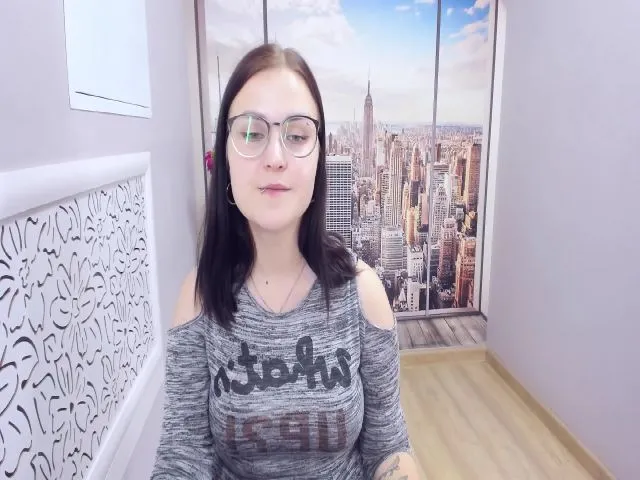 Live sex webcam photo for EvaMild #252322461