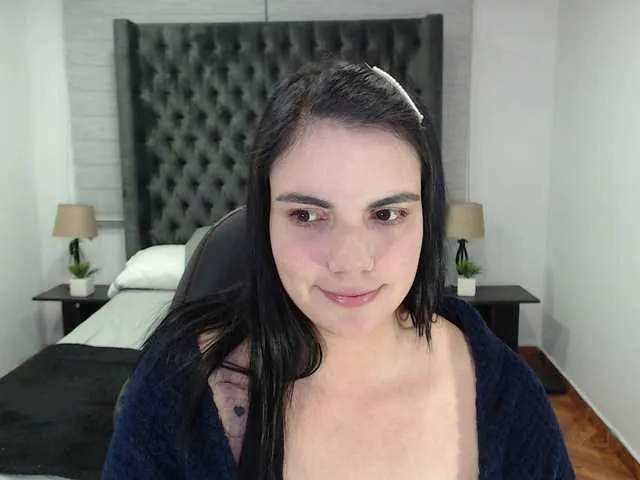 Live sex webcam photo for AliceRoss #245167999
