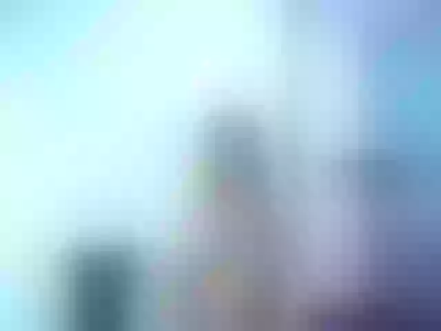 Live sex webcam photo for Escarlata-J2 #242850367