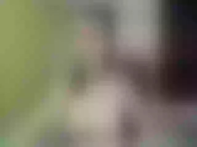 Live sex webcam photo for Evelynevi #255013892