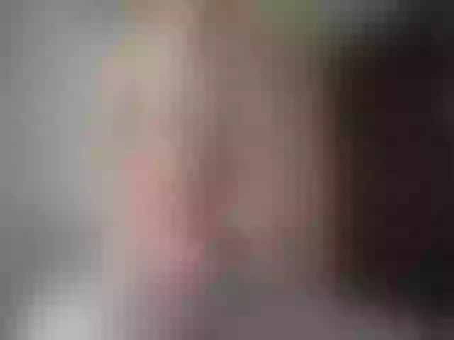 Live sex webcam photo for StefyLatin_21 #253172435