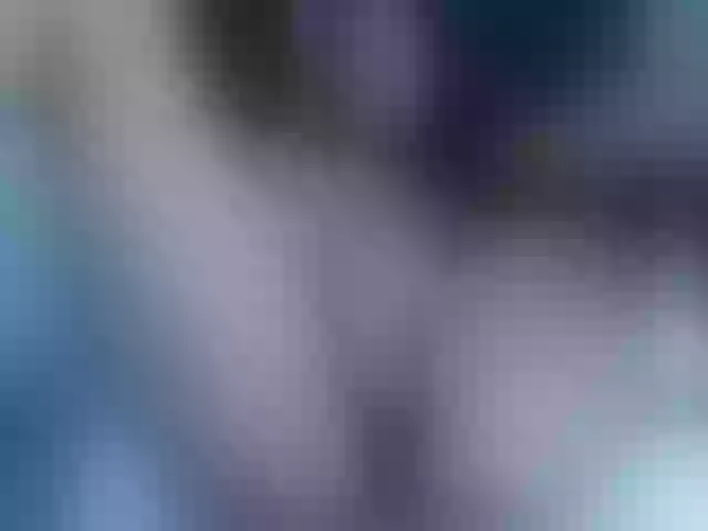 Live sex webcam photo for Paulett #241061754