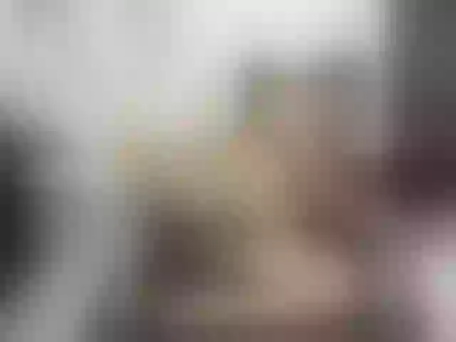 Live sex webcam photo for Msstrixxie #253498840