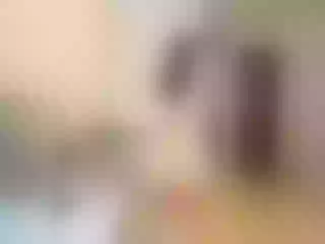 Live sex webcam photo for AmelieBrunel #252782196