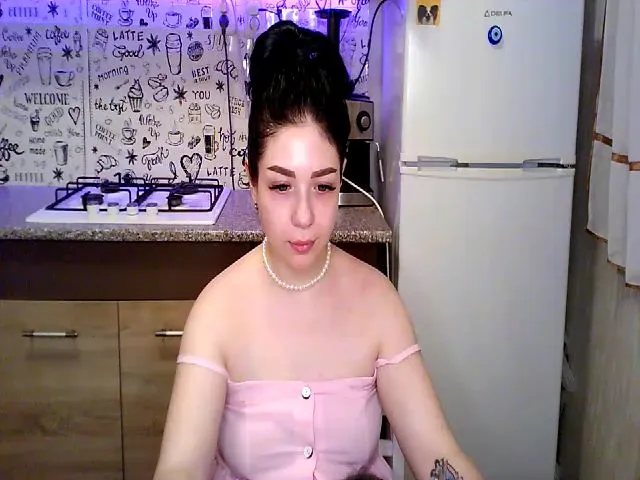 Live sex webcam photo for SexyInMyPJs #255406750