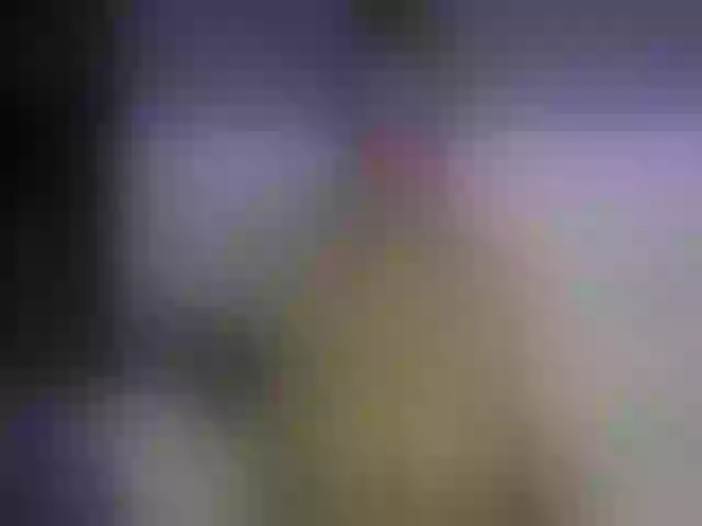 Live sex webcam photo for Your_Desirre #257983282